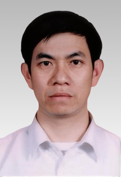 个人照片